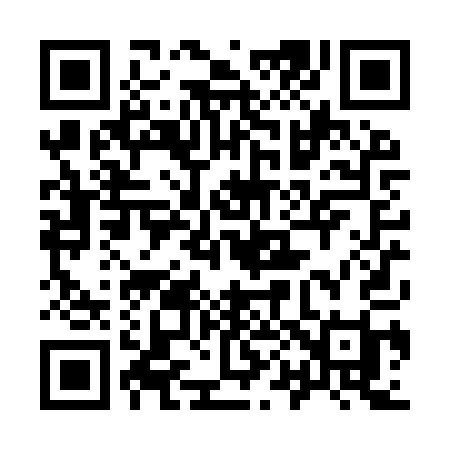 QR code for 900YQI