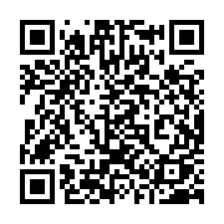 QR code for 900YUQ