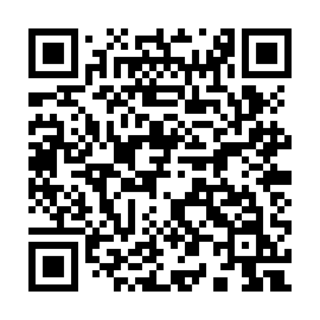 QR code for 900ZAN
