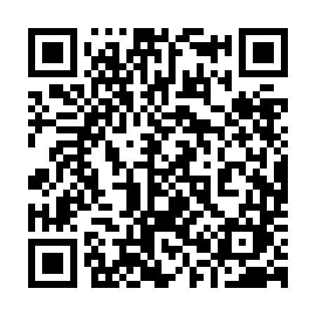 QR code for 900ZDM