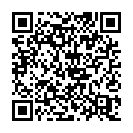 QR code for 901AAA