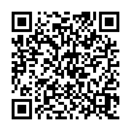 QR code for 901AAV