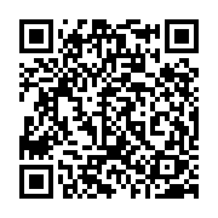 QR code for 901AFX