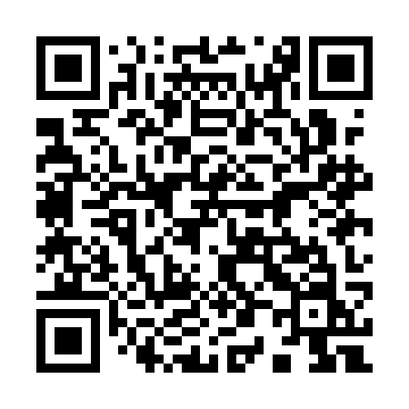 QR code for 901AKN