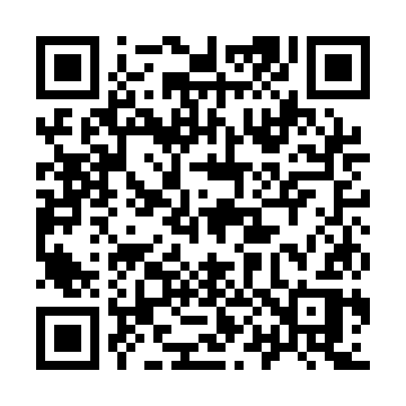 QR code for 901AKR