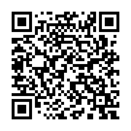 QR code for 901AKU