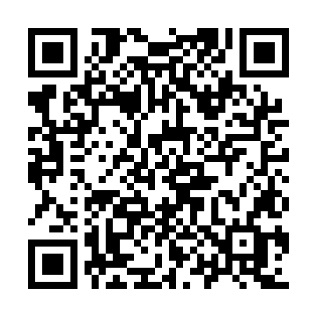 QR code for 901ALF