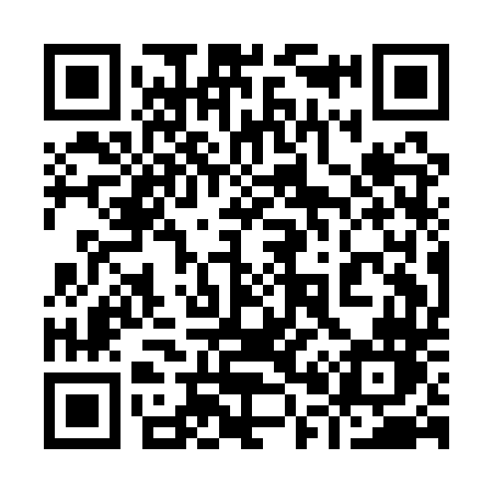 QR code for 901ATN