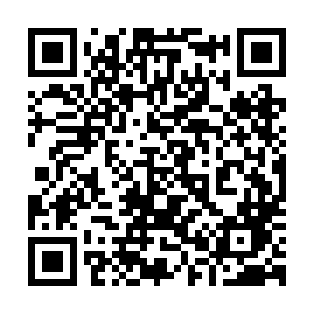 QR code for 901BLD