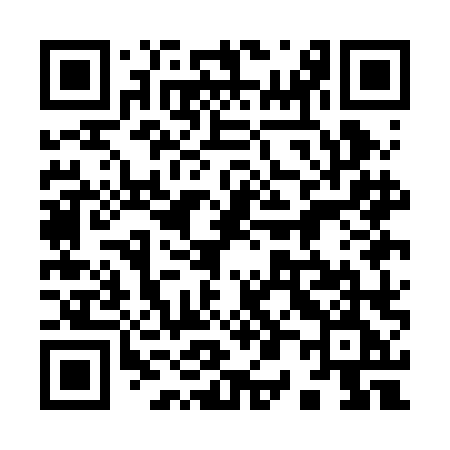 QR code for 901BLE