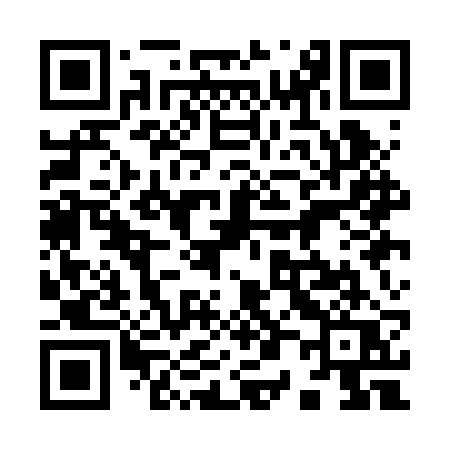 QR code for 901BRQ