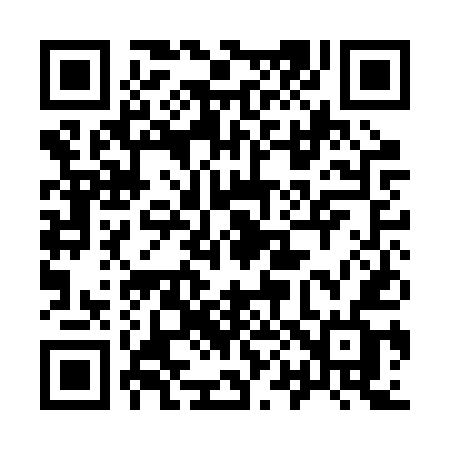 QR code for 901BUF