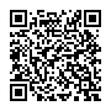 QR code for 901BYN