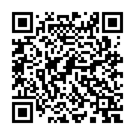 QR code for 901CJR