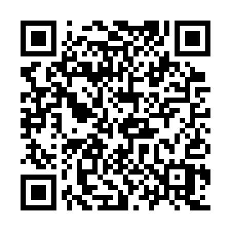QR code for 901CQW