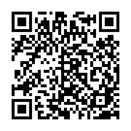 QR code for 901DPC