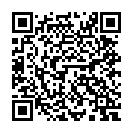 QR code for 901DPI