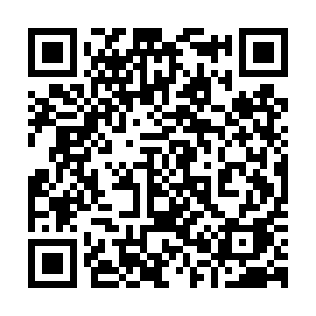 QR code for 901DQA