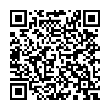 QR code for 901DYK