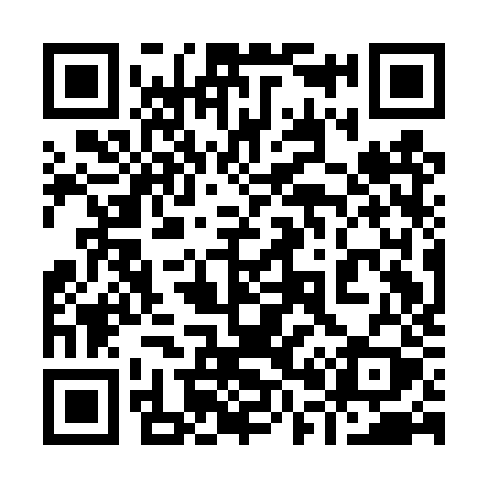 QR code for 901DZY
