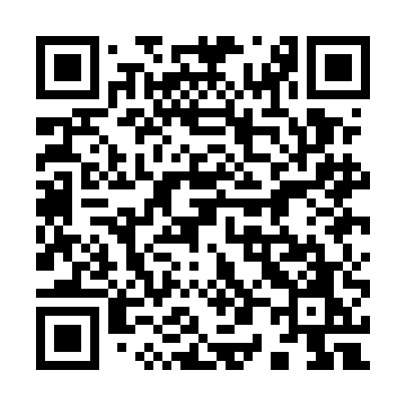 QR code for 901EEO