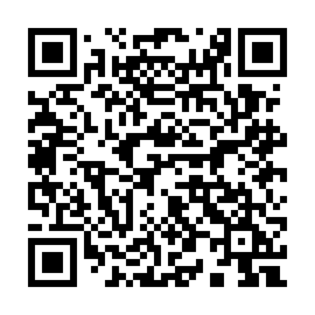 QR code for 901EFE