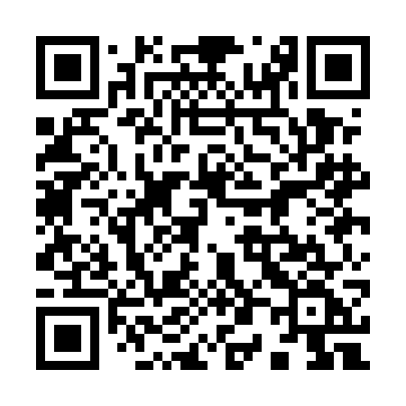 QR code for 901EGF