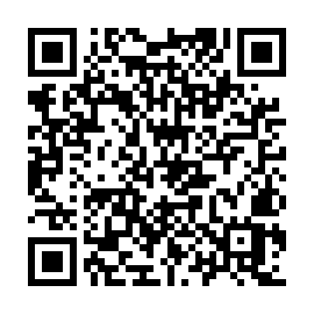 QR code for 901EMW