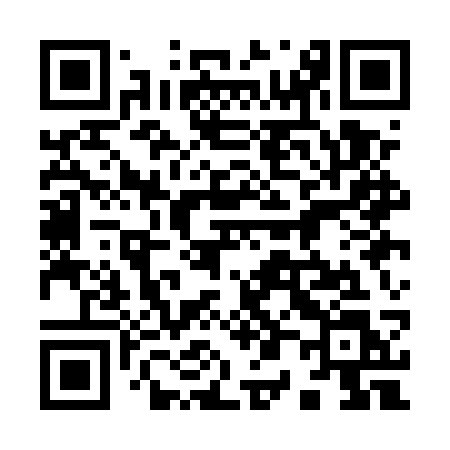 QR code for 901ESL