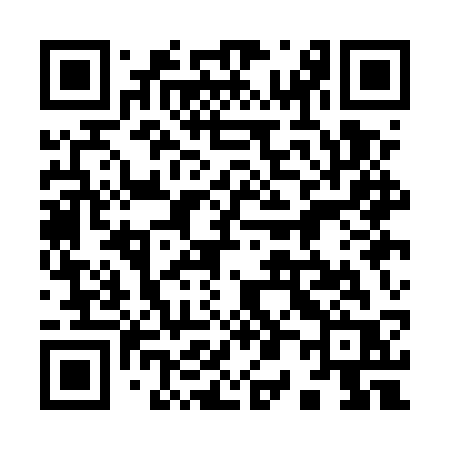 QR code for 901ESR