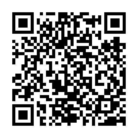 QR code for 901FIP