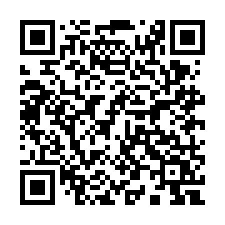 QR code for 901FMV
