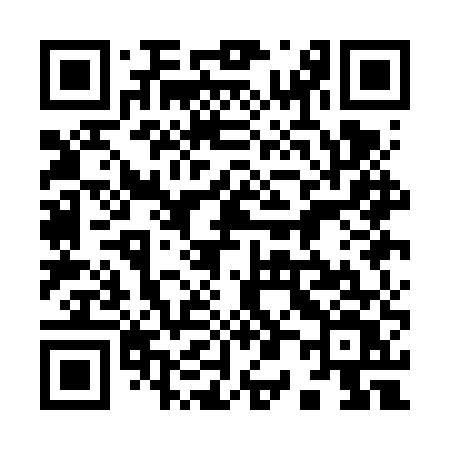 QR code for 901FUV