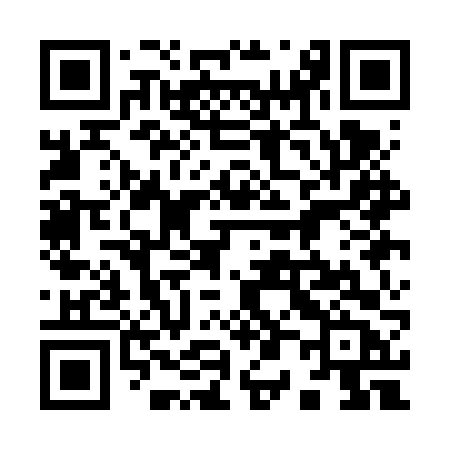 QR code for 901FVB