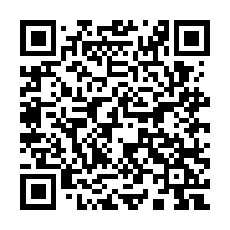 QR code for 901GLG