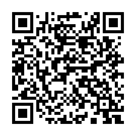QR code for 901GQI