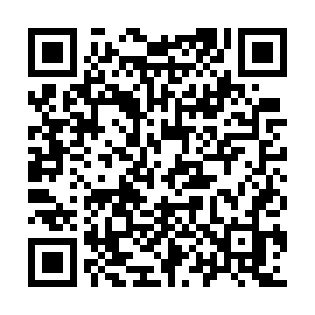 QR code for 901GTJ