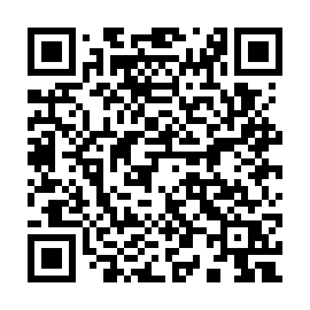 QR code for 901GWR