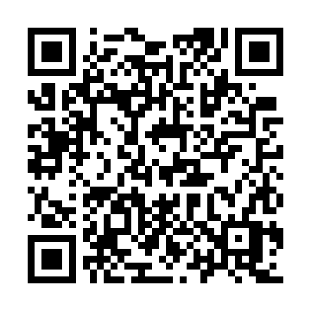 QR code for 901GXV