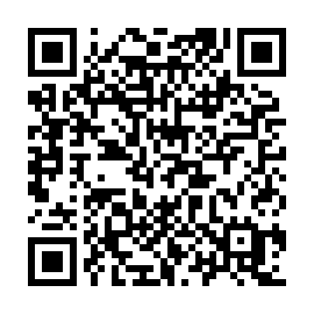 QR code for 901HCE