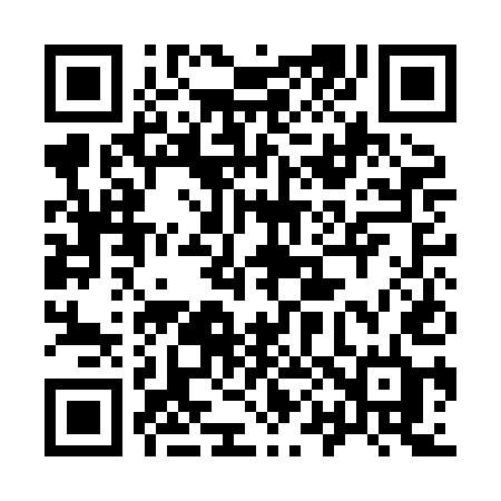 QR code for 901HED