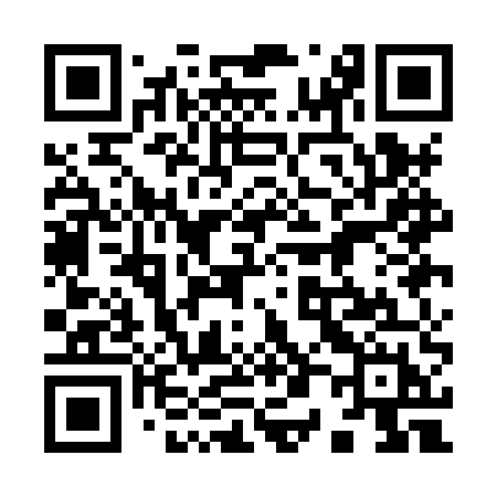 QR code for 901HUH