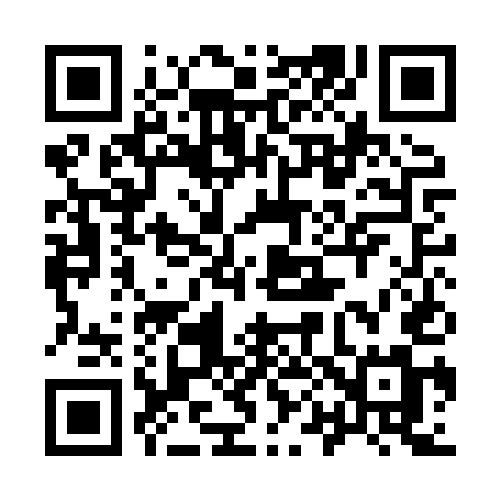 QR code for 901HUM