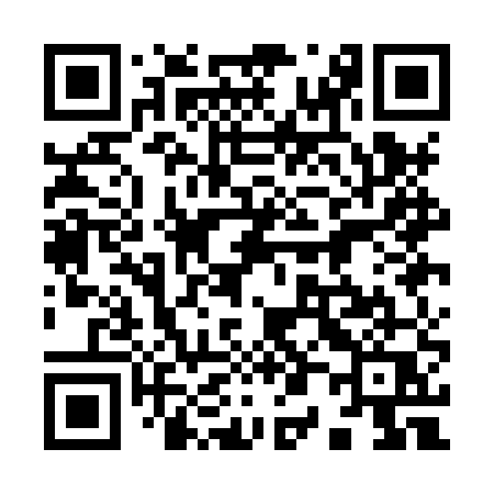 QR code for 901HUQ