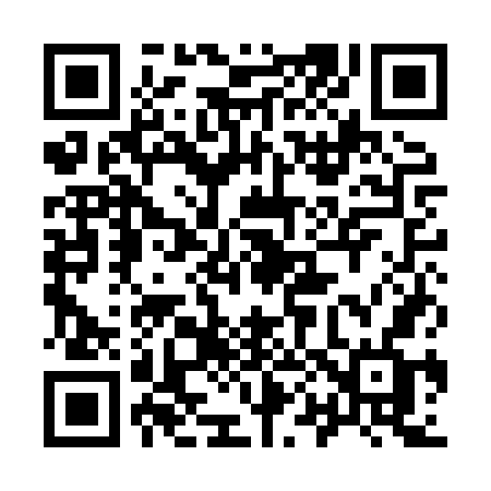 QR code for 901HWF