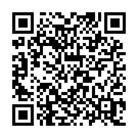 QR code for 901IAD