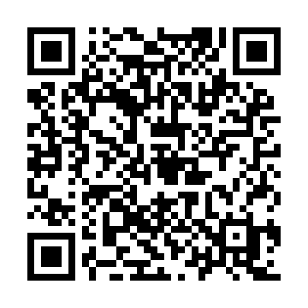 QR code for 901IBH