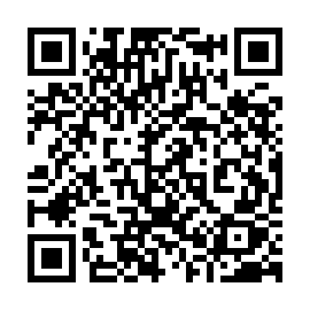 QR code for 901IGZ