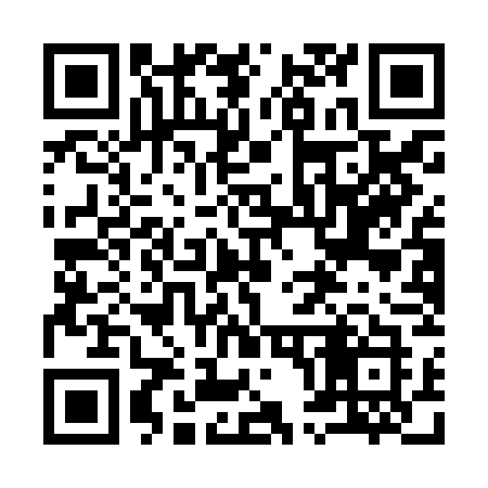 QR code for 901JGK