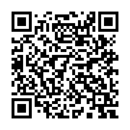 QR code for 901JIS